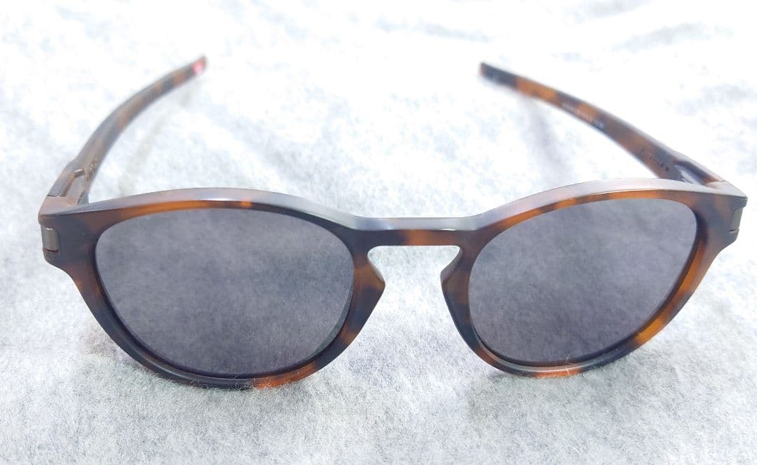 sht14様 購入予定 OAKLEY サングラス