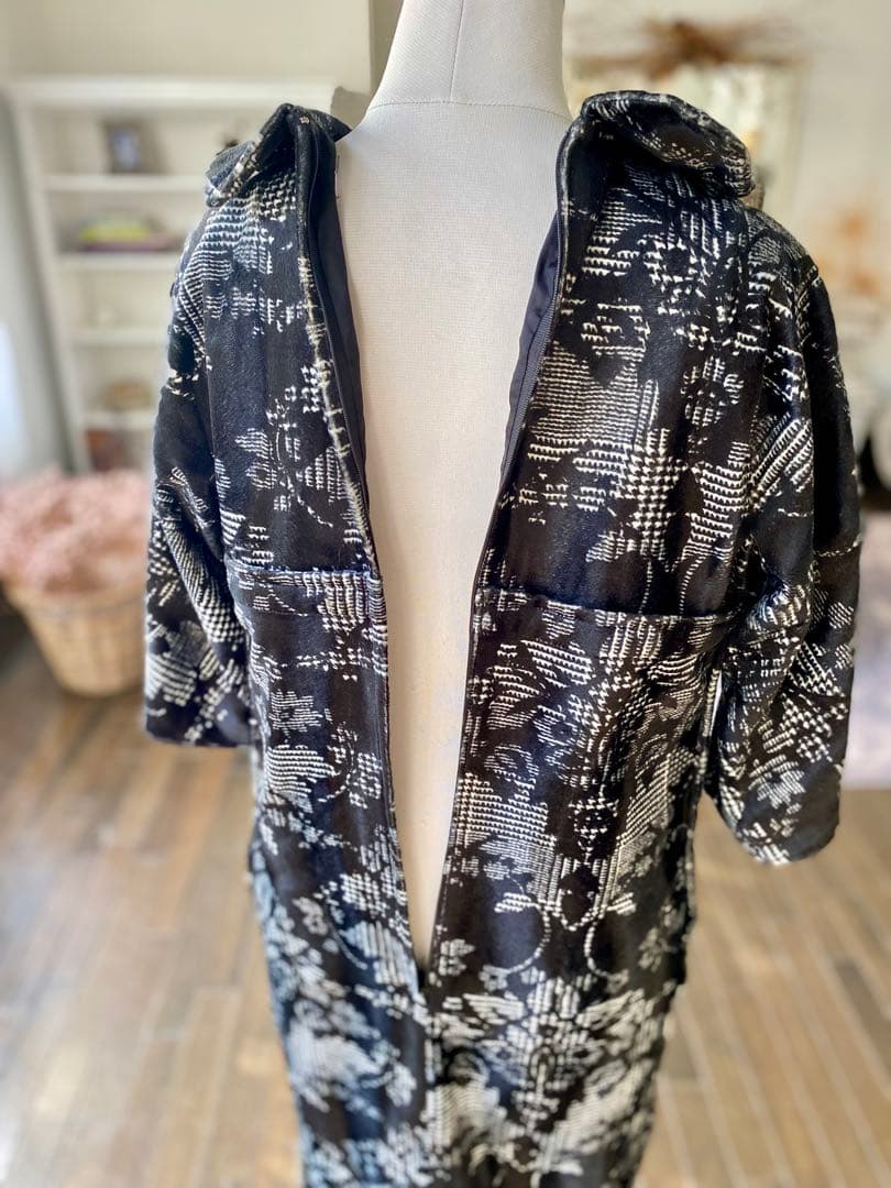 COMME des GARÇONS（コムデギャルソン） 希少デザイン ワンピース