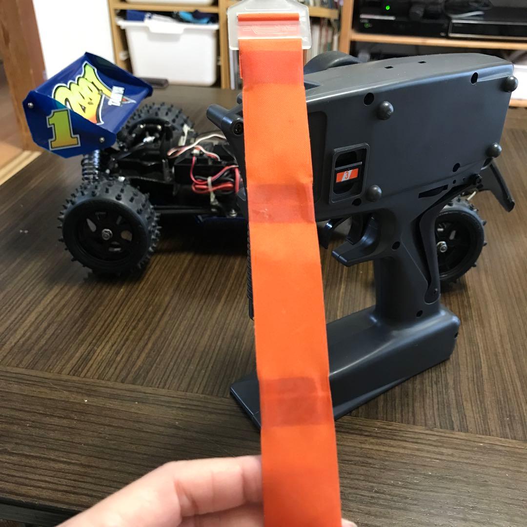 RCアバンテ2001 中古