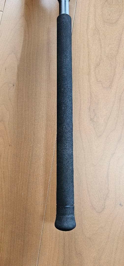 天龍　パワーマスター　ライトコア　PML100MH