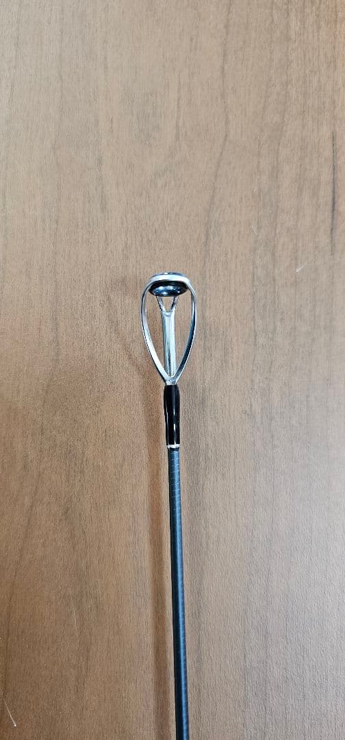 天龍　パワーマスター　ライトコア　PML100MH