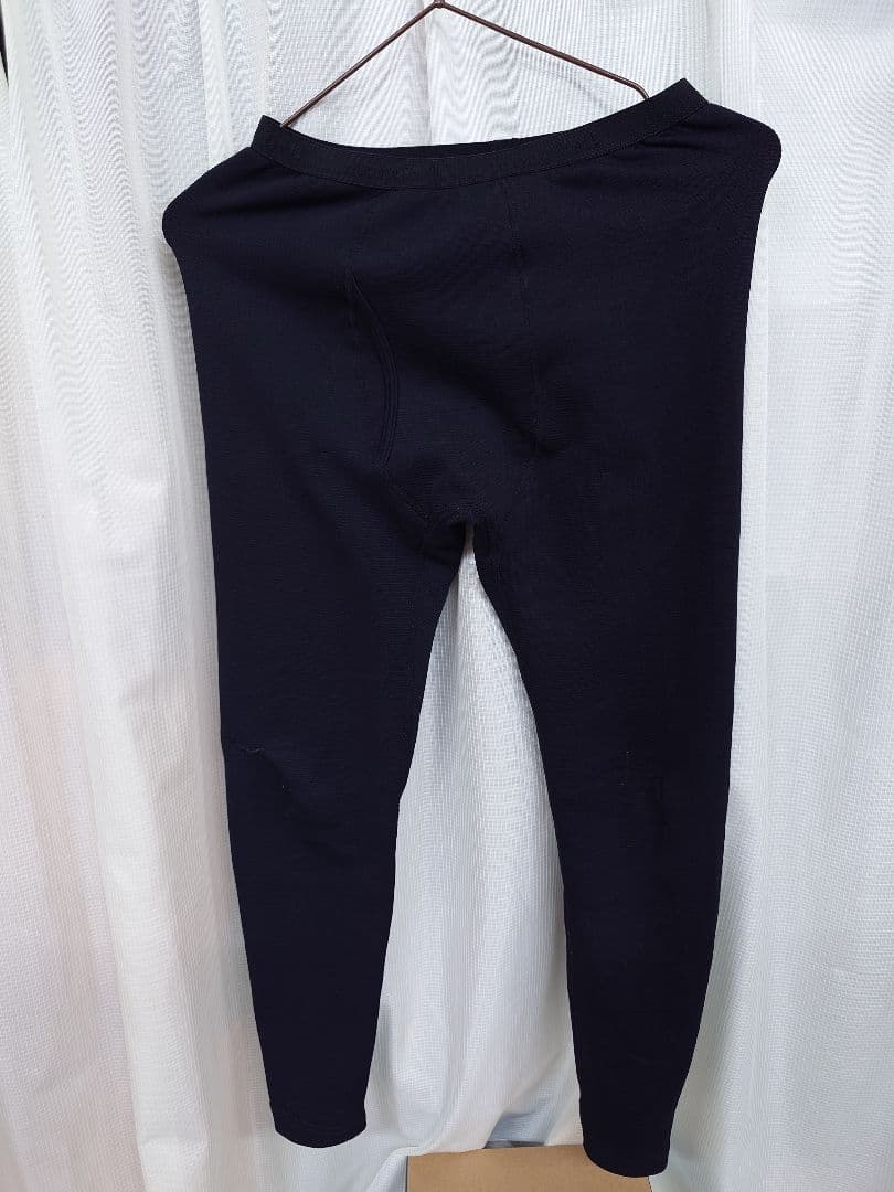 BURTON　STEPオン　キッズ　ブーツ25センチ　ビンディングＬサイズ