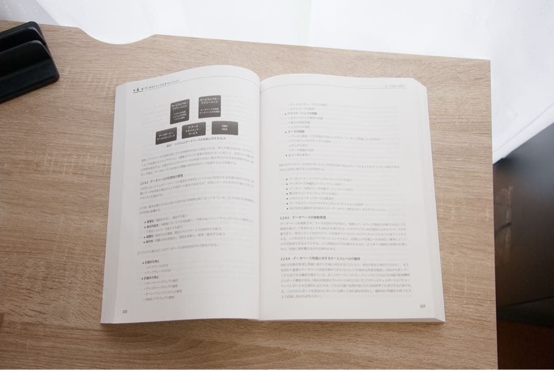 データマネジメント知識体系ガイド 改訂新版