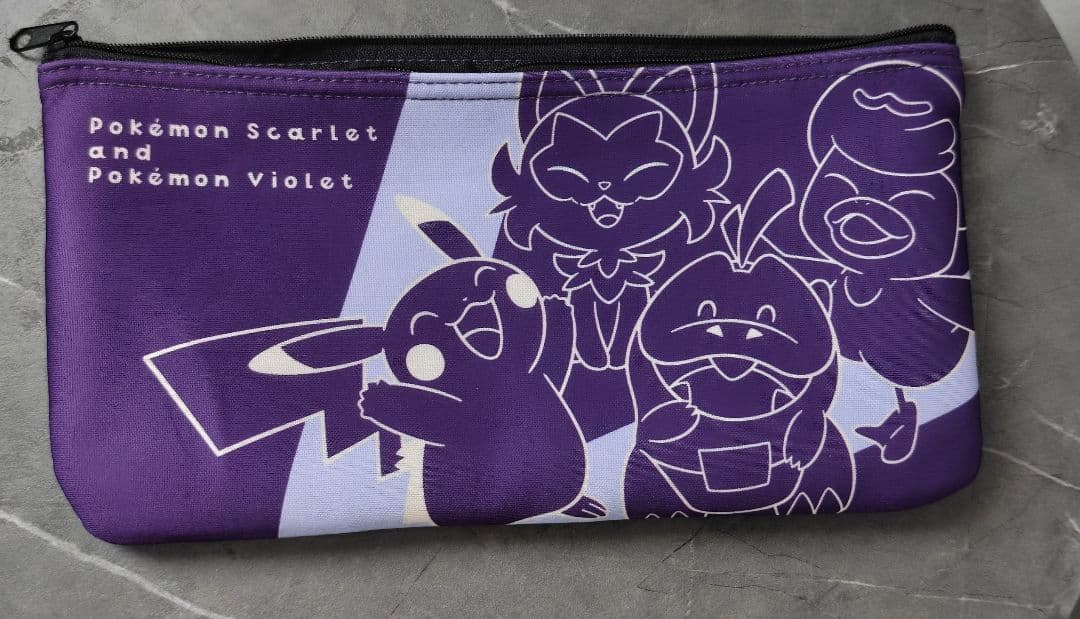 【美品、おまけ付き】Nintendo Switch Lite ターコイズ