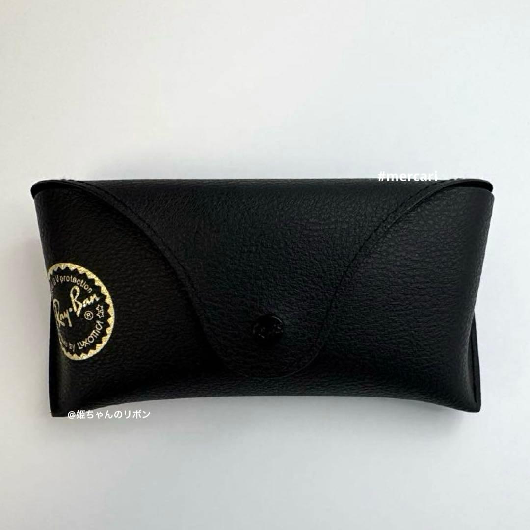 小物 Ray-Ban RB4391D