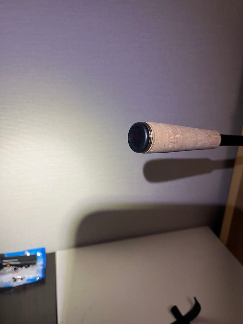 ワールドシャウラ 1785RS-2