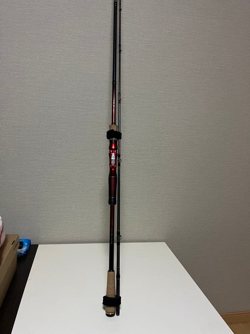 ワールドシャウラ 1785RS-2