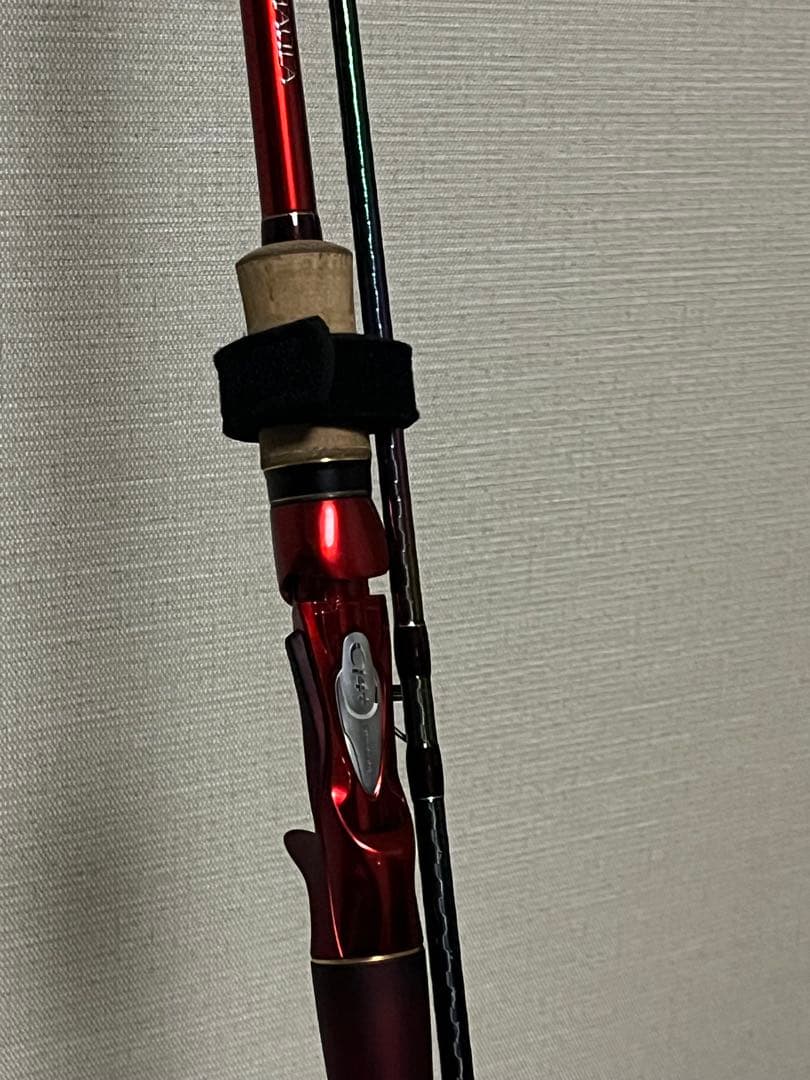 ワールドシャウラ 1785RS-2