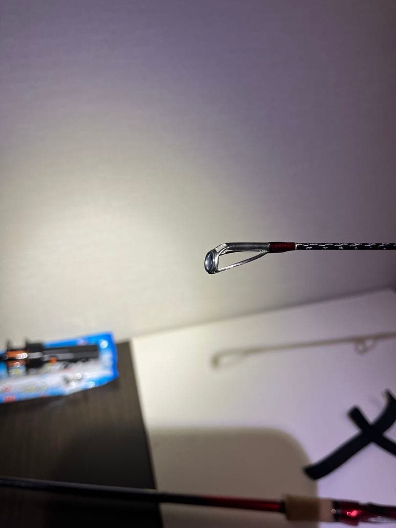 ワールドシャウラ 1785RS-2