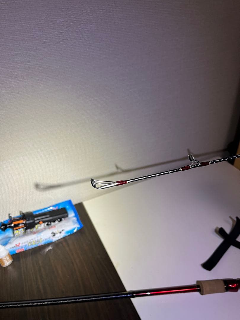 ワールドシャウラ 1785RS-2