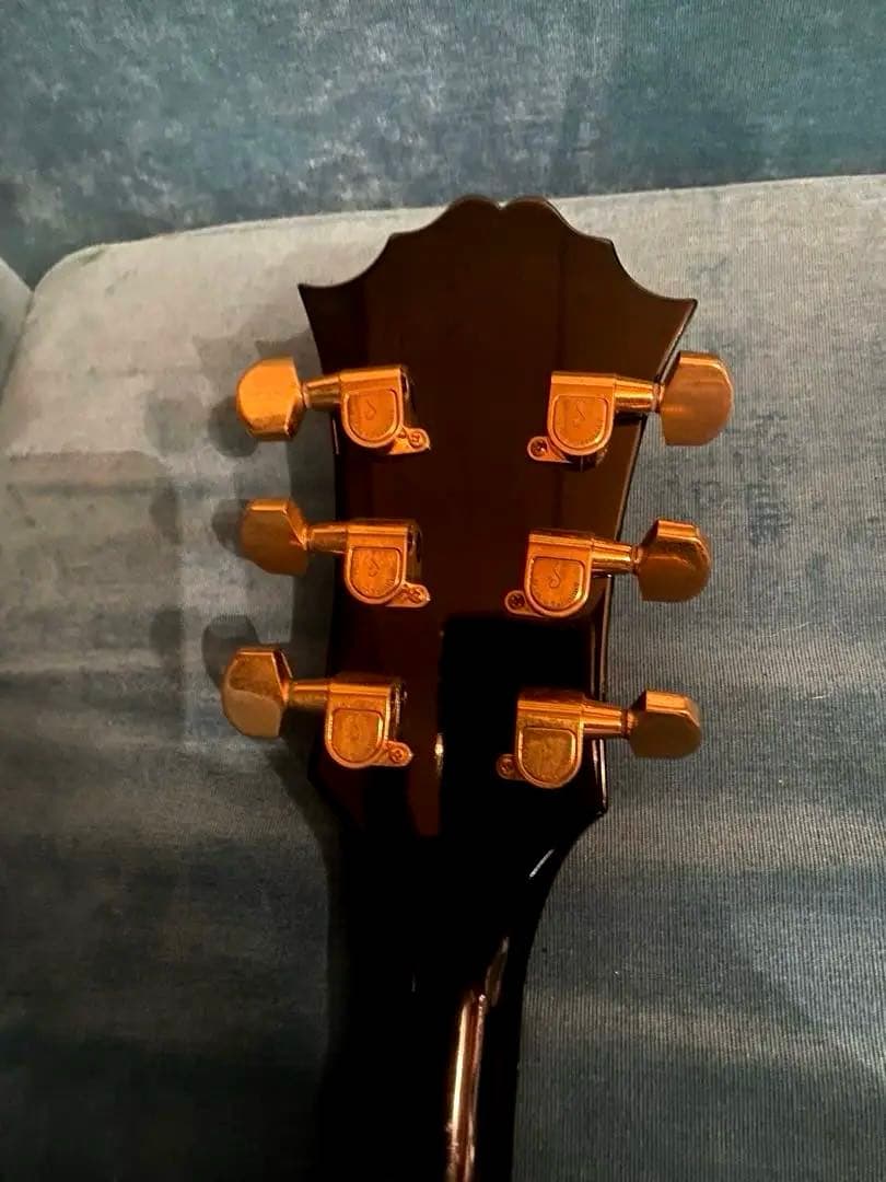 激レア‼️ArtexアーテックスDTデヴィッドTウォーカー入手困難絶品稀少