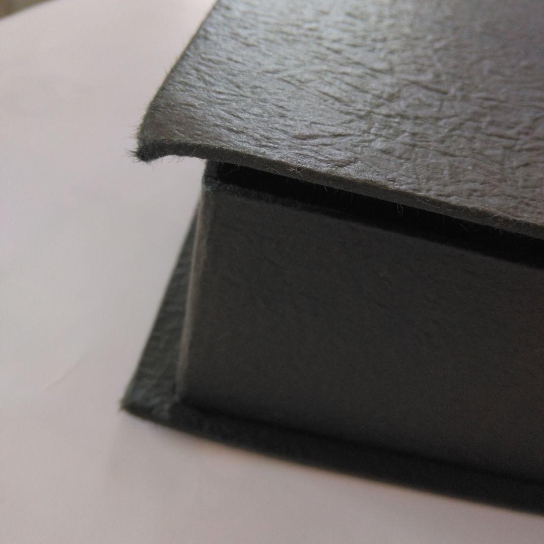 未使用　ミズノ　本田圭祐コラボ　直筆サイン付き　ブルゾン