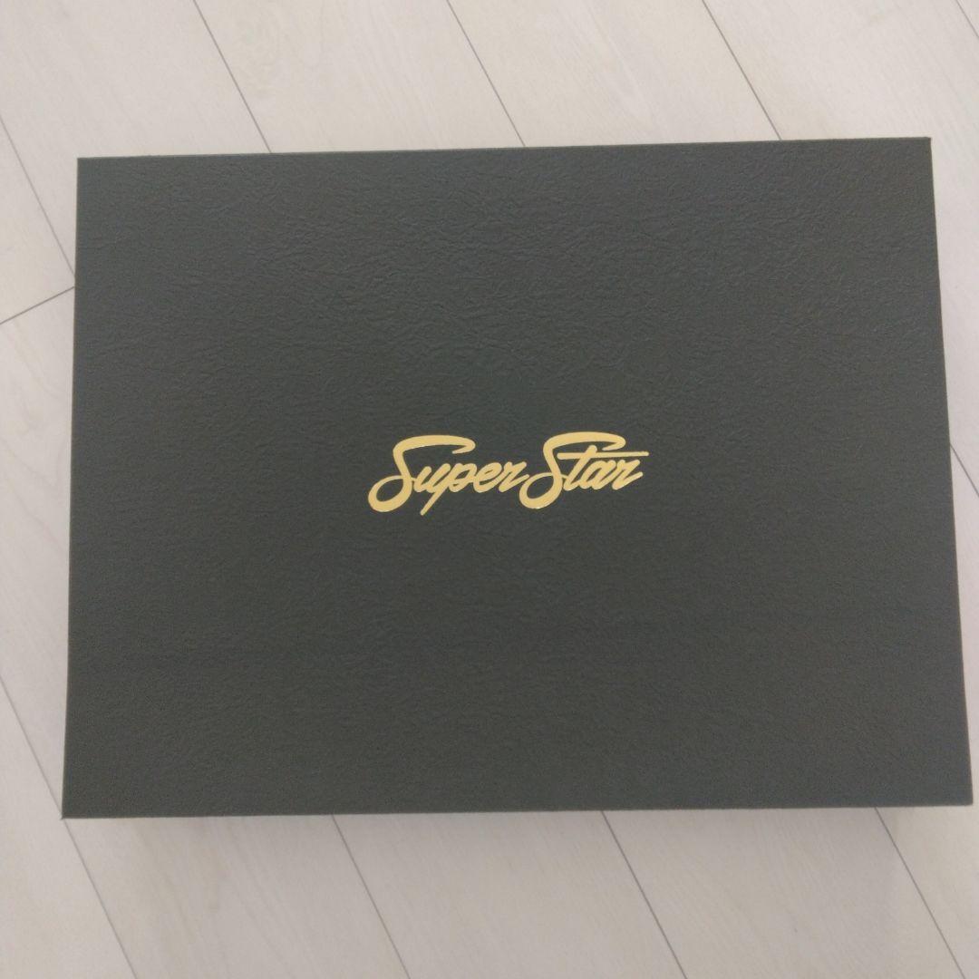 未使用　ミズノ　本田圭祐コラボ　直筆サイン付き　ブルゾン