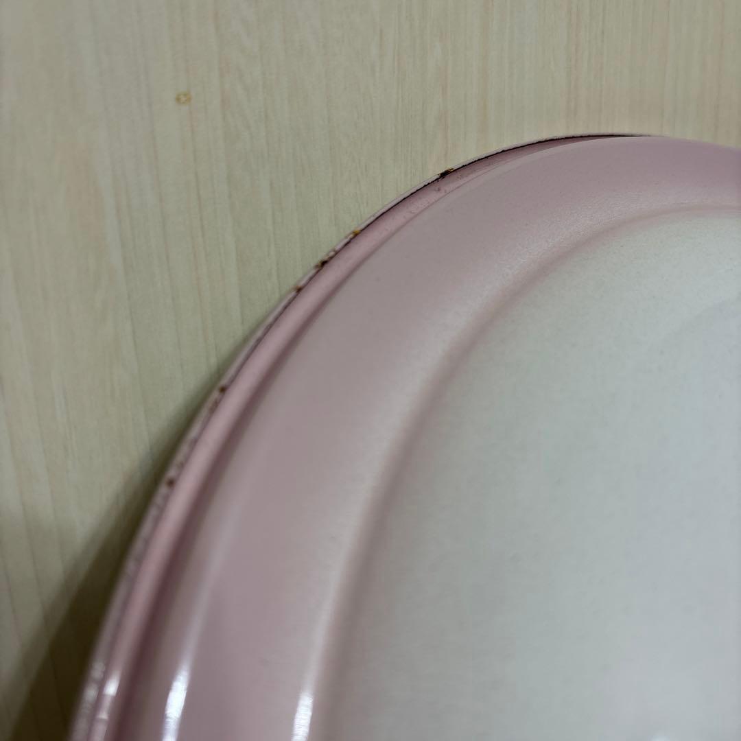 イマン　プリンセスローズ　特大バケツ