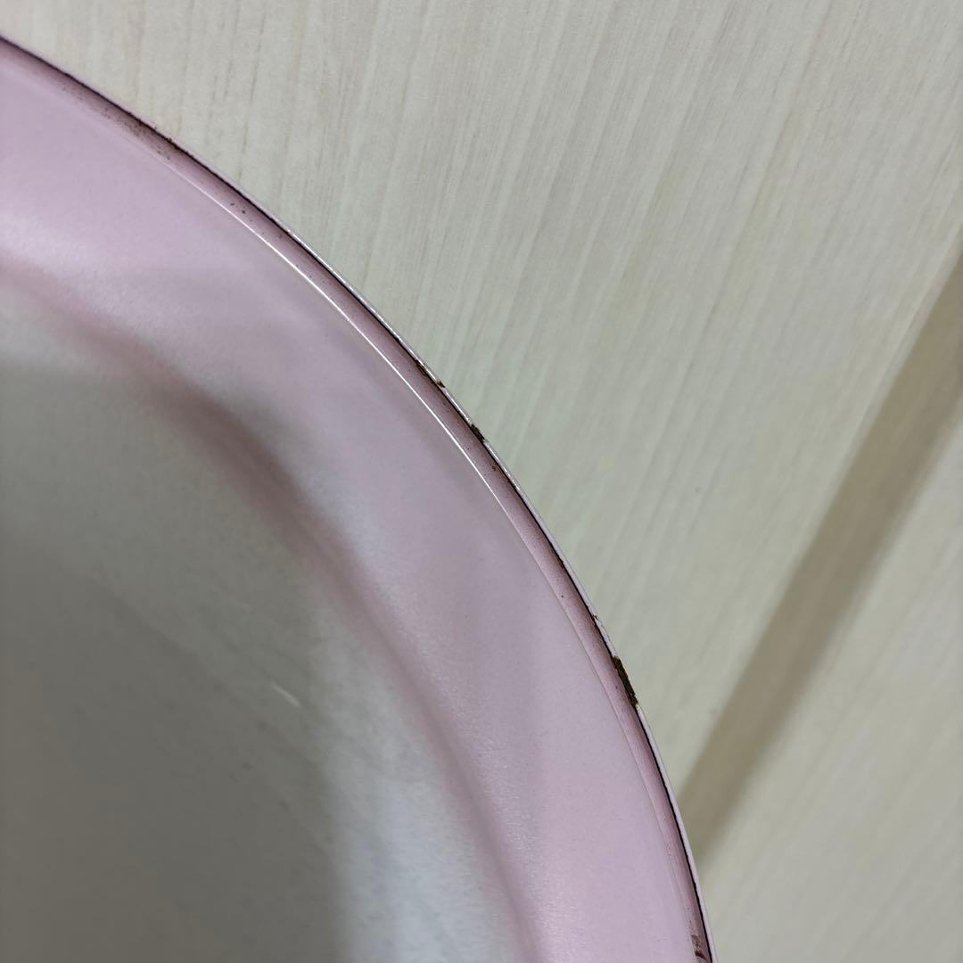 イマン　プリンセスローズ　特大バケツ