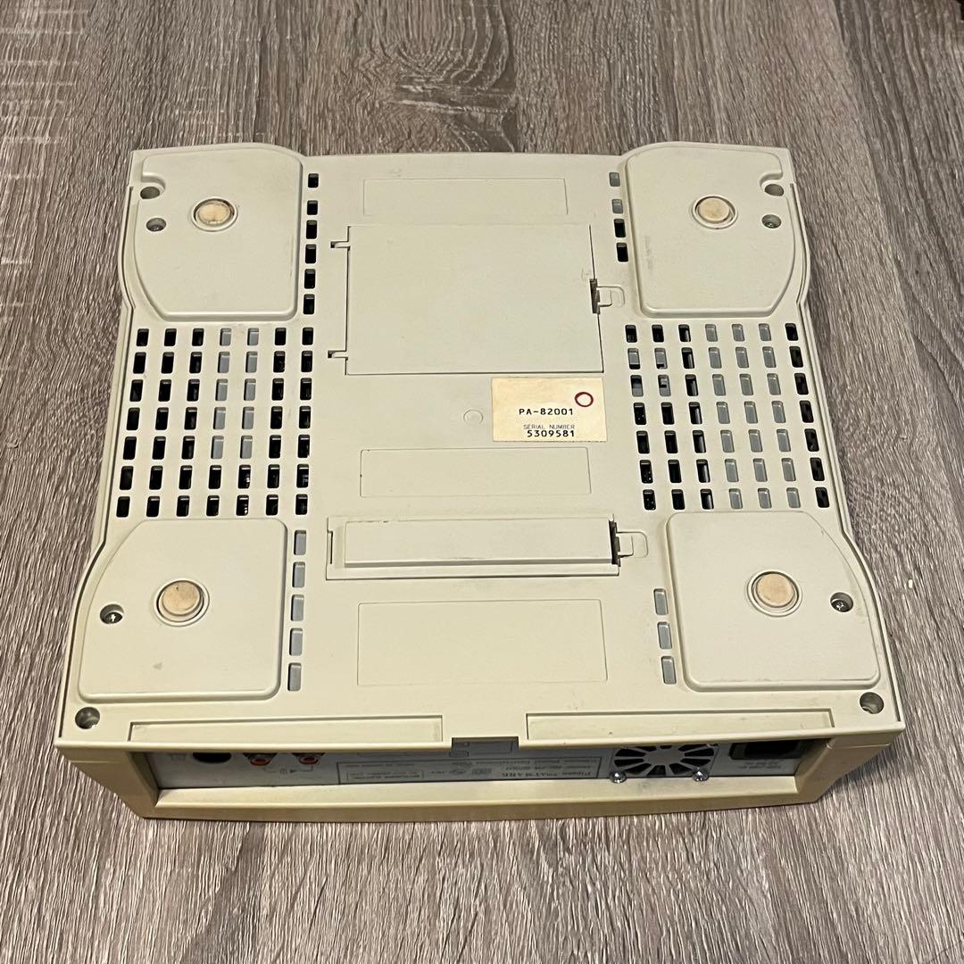 バンダイ pippin@ATMARK