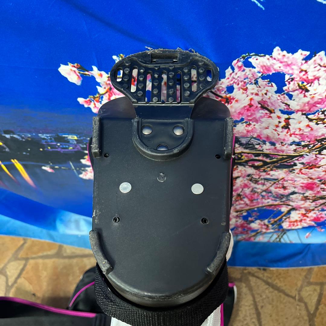 寶BT-1050 WORLD EAGLE スタンドキャディバッグ 軽量