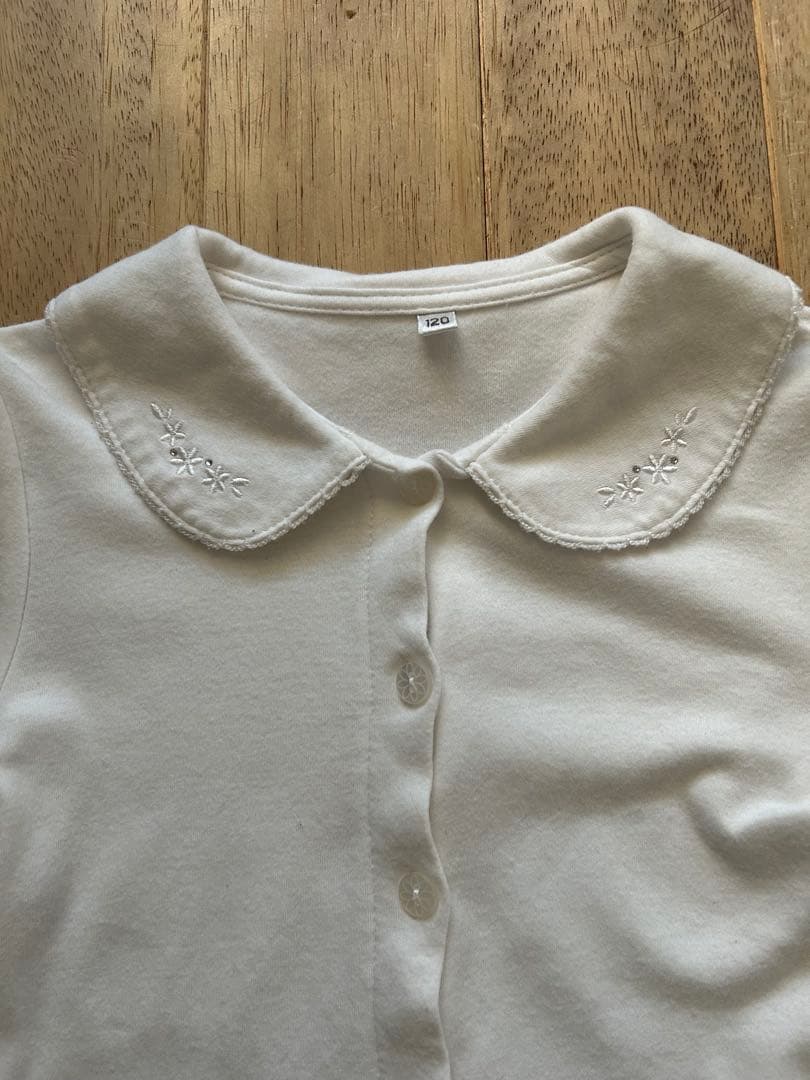 [120] Catherine cottag フォーマルドレスセット