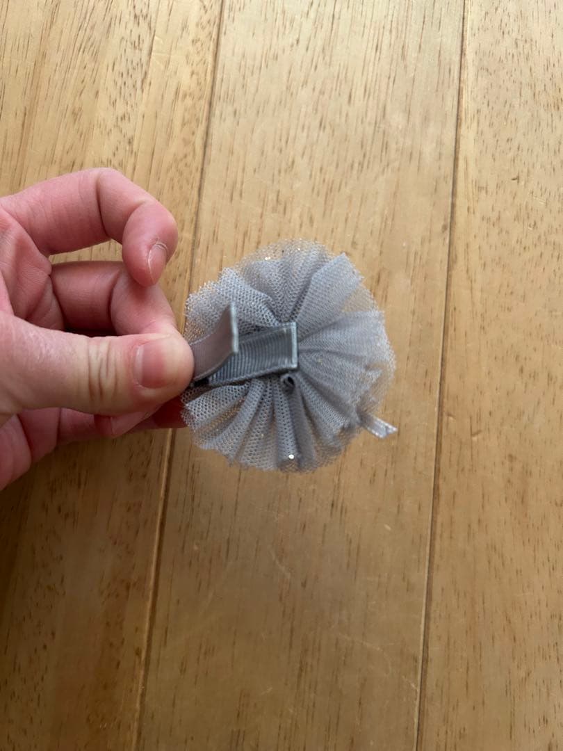 [120] Catherine cottag フォーマルドレスセット