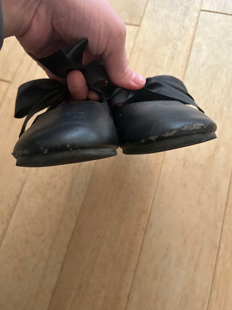 [120] Catherine cottag フォーマルドレスセット