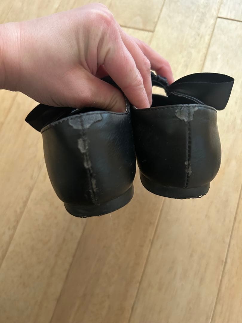 [120] Catherine cottag フォーマルドレスセット