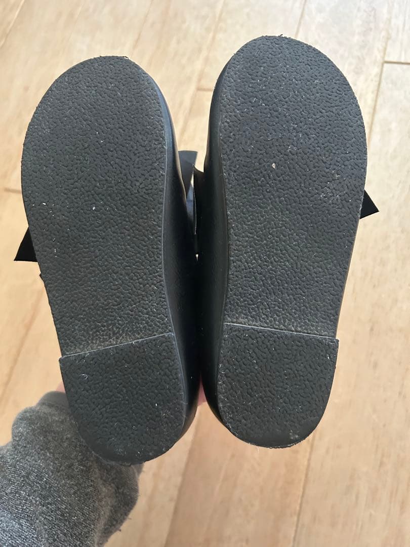 [120] Catherine cottag フォーマルドレスセット