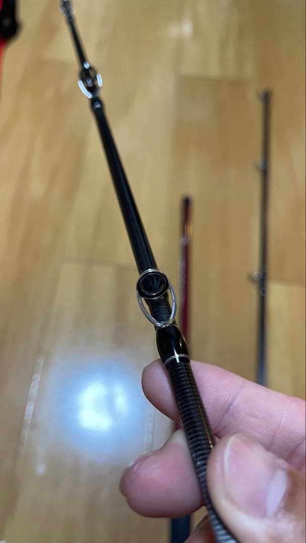 masahiroceo 様】専用9.0M +