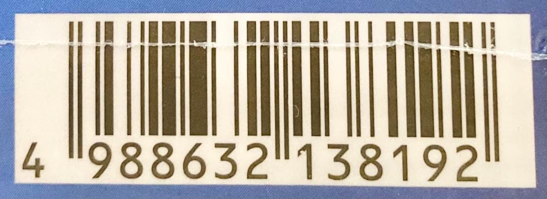 ★未開封★ ポニーキャニオン ビーチボーイズ DVD7枚組 反町隆史 竹野内豊