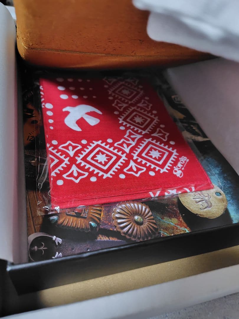 The Heritage / goro's ダウトエヴリシング 書籍 ゴローズ - メルカリ