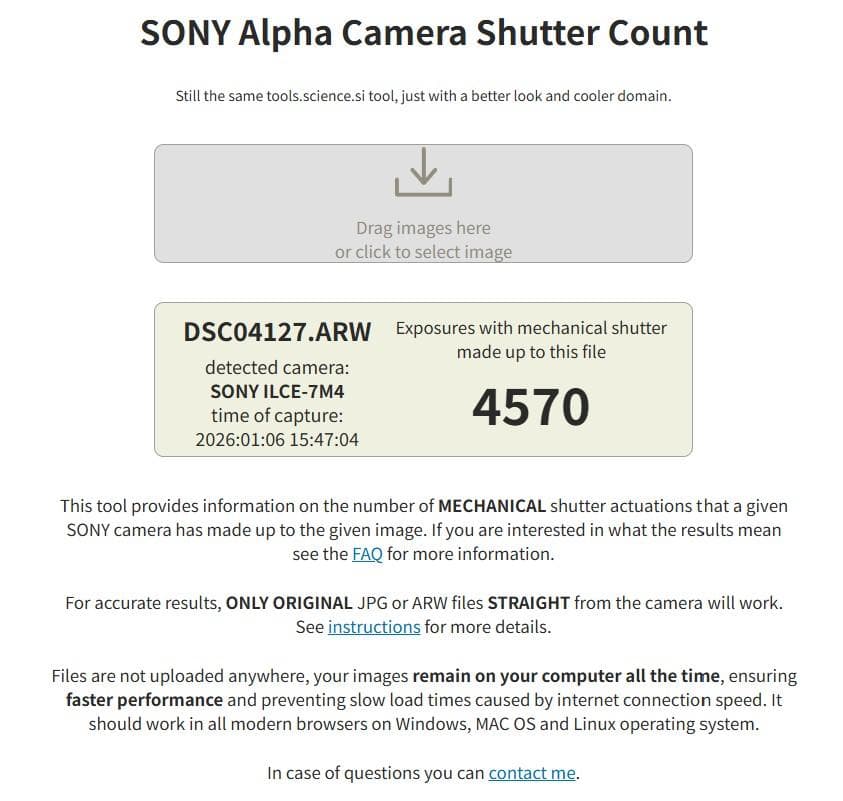 【nicknicknick】SONY α7iv 保護ガラス付