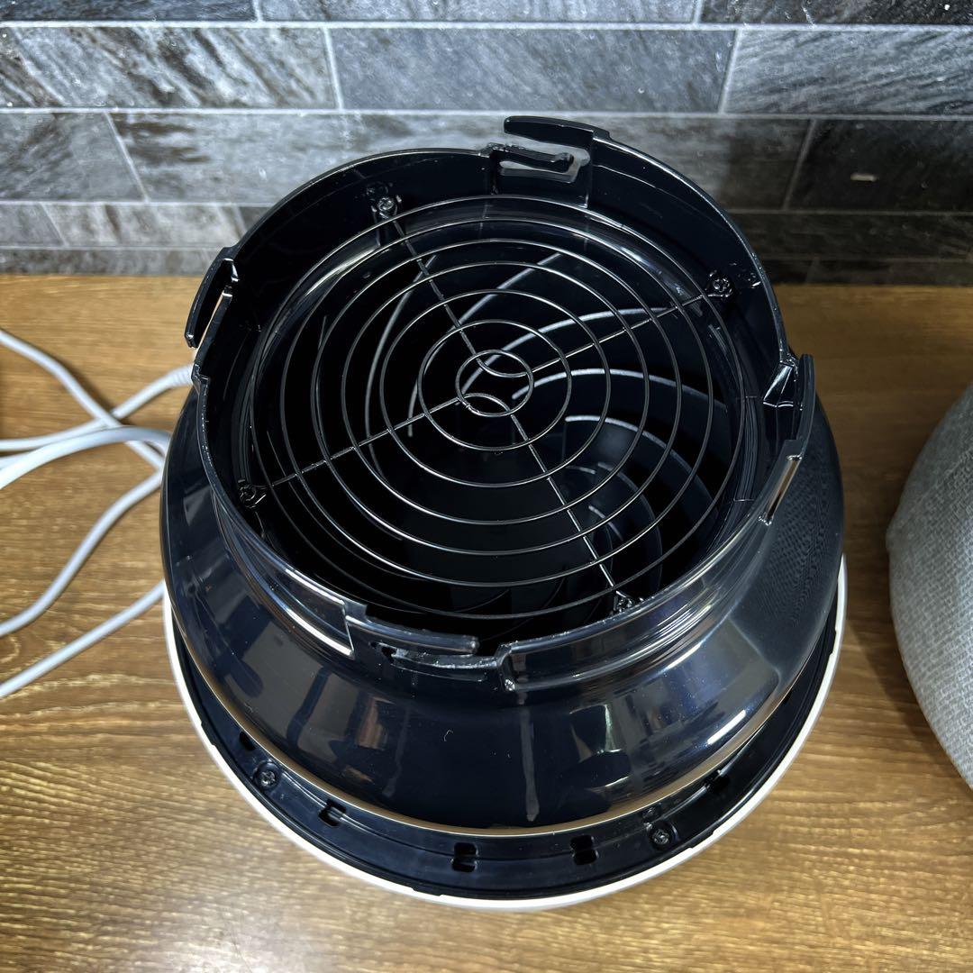 カネハラ　空気清浄機　22畳　Blueair　Blue Max 3250