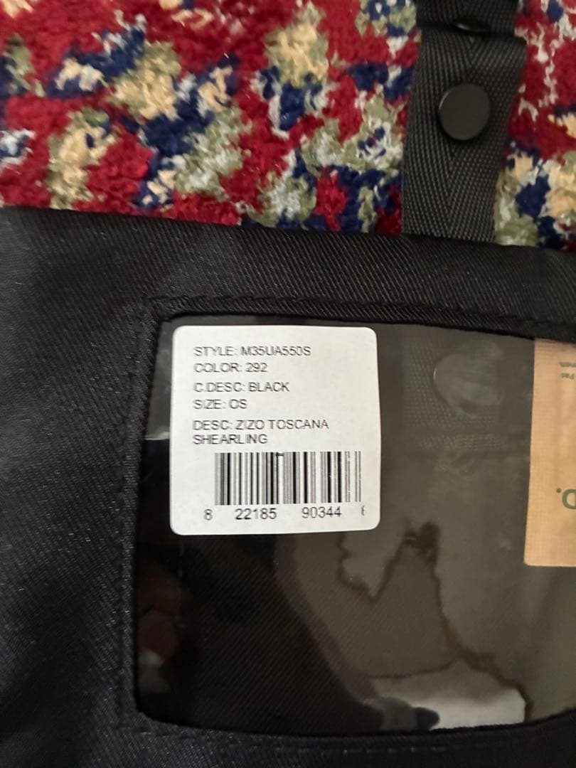 3*！様 ムースナックルズダウン