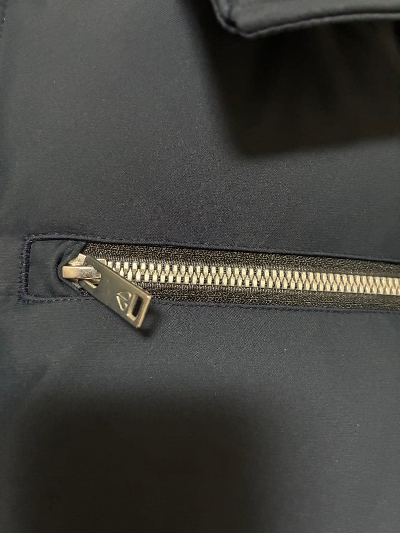 3*！様 ムースナックルズダウン