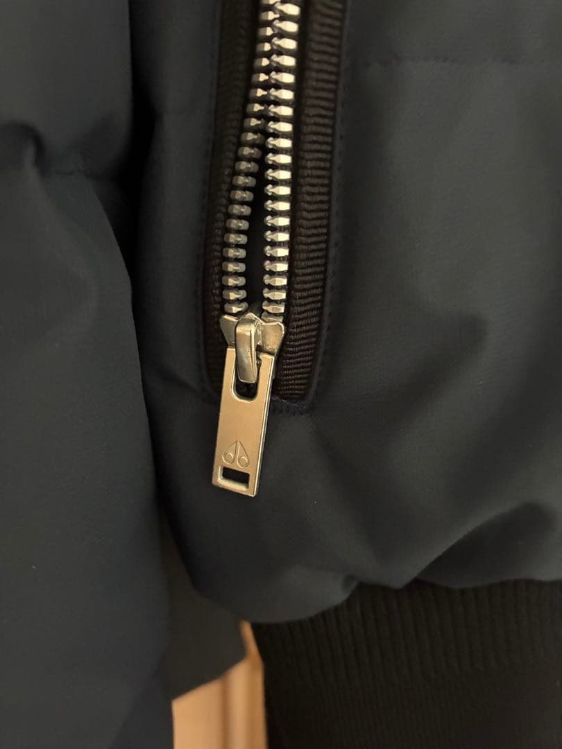 3*！様 ムースナックルズダウン