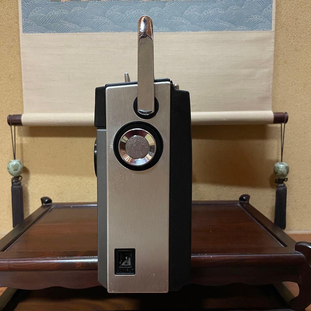 SONY／ラジカセ／CF-1980／メンテナンス品／メンテセット