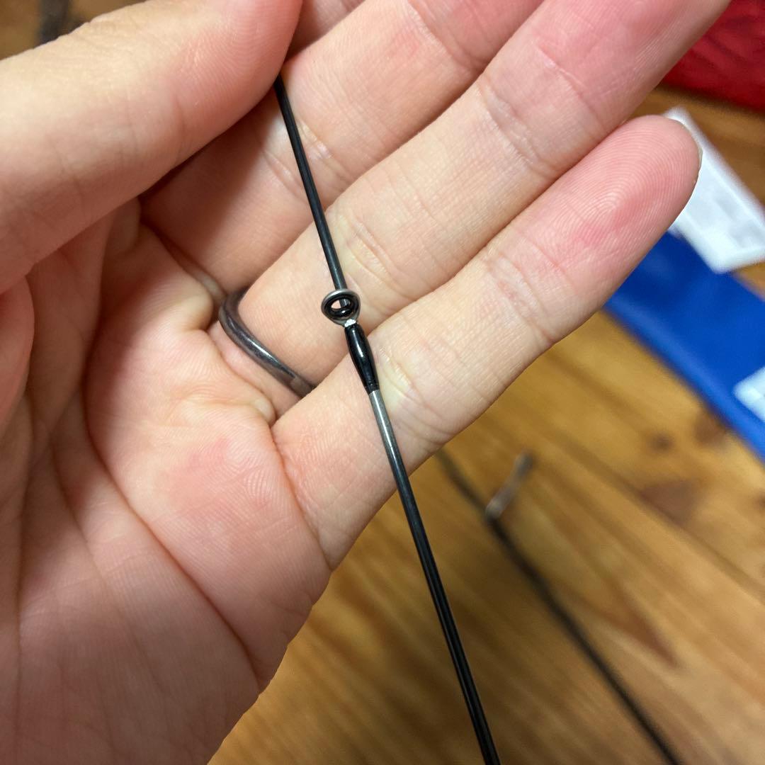 ヴァンケイン　ブレイクスルー　ゼロヴァージ　60ISS ファーストエディション