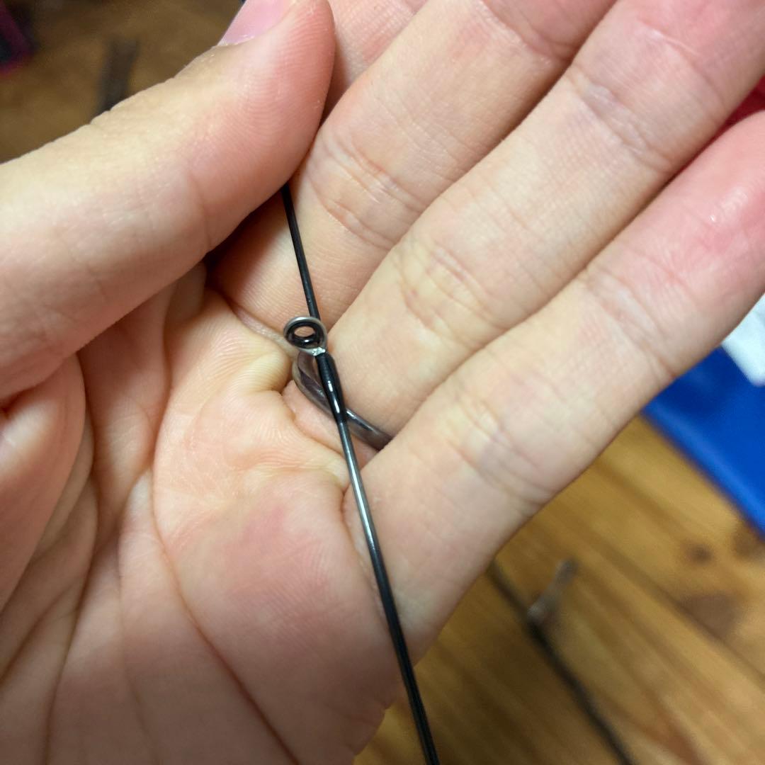 ヴァンケイン　ブレイクスルー　ゼロヴァージ　60ISS ファーストエディション