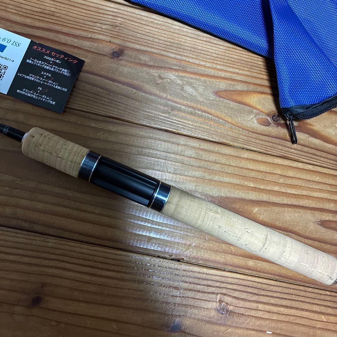 ヴァンケイン　ブレイクスルー　ゼロヴァージ　60ISS ファーストエディション