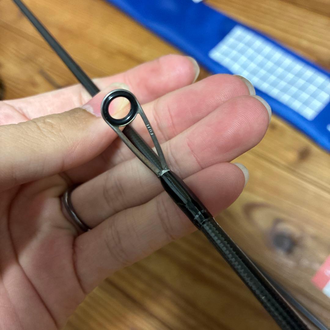 ヴァンケイン　ブレイクスルー　ゼロヴァージ　60ISS ファーストエディション