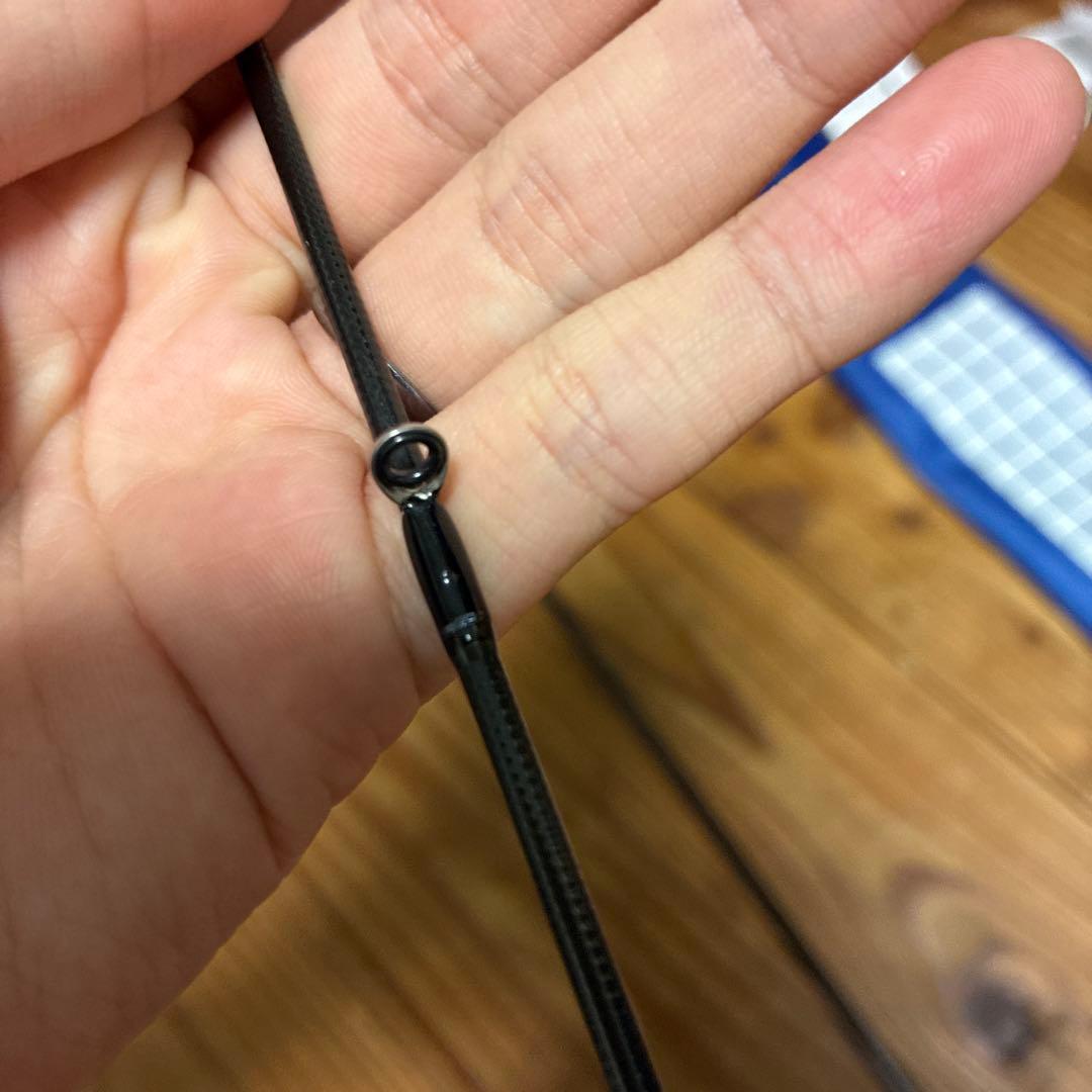 ヴァンケイン　ブレイクスルー　ゼロヴァージ　60ISS ファーストエディション