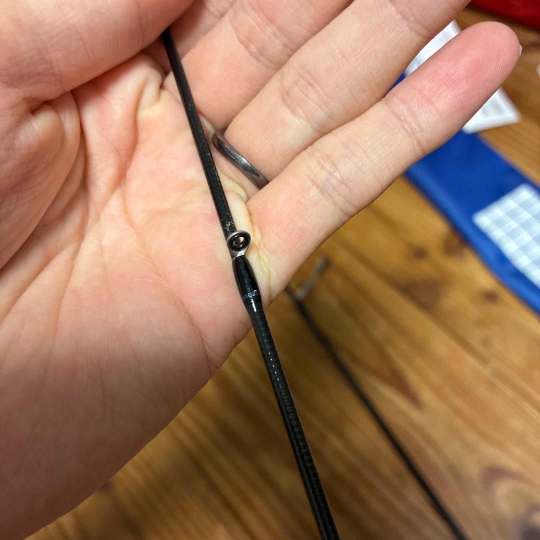 ヴァンケイン　ブレイクスルー　ゼロヴァージ　60ISS ファーストエディション