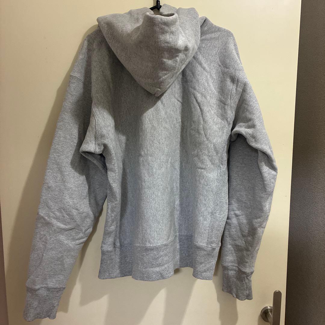 d*i様 Champion 赤タグ