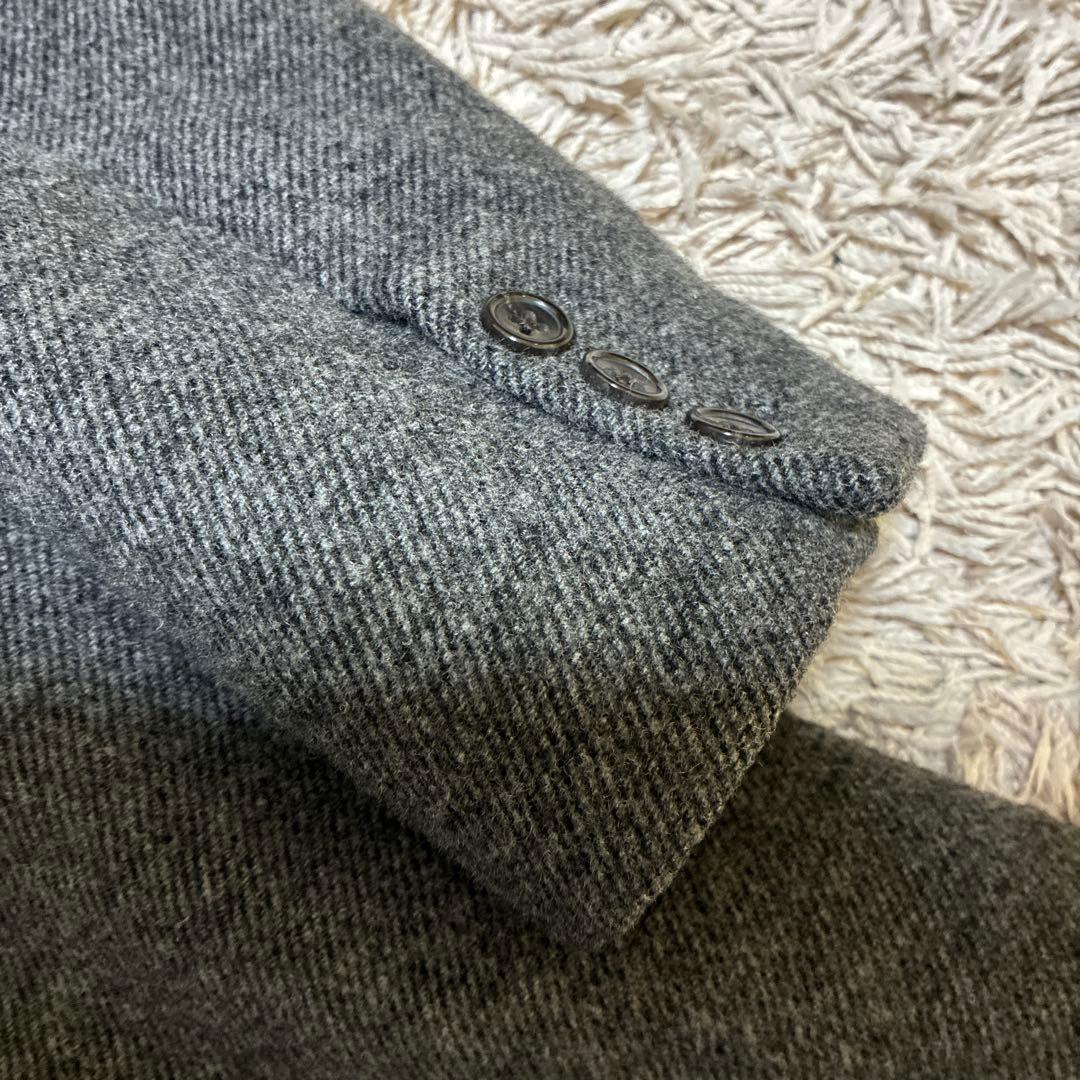 SNIDEL スナイデル フィット&フレアジャケットコート　０サイズ