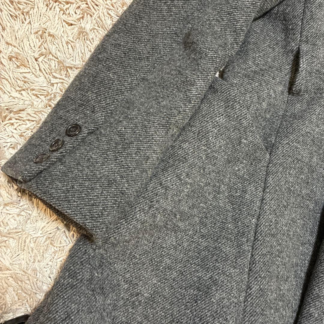 SNIDEL スナイデル フィット&フレアジャケットコート　０サイズ