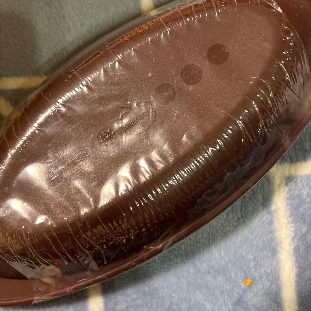 タッパーウェア だえんMM6個 ボトルなど