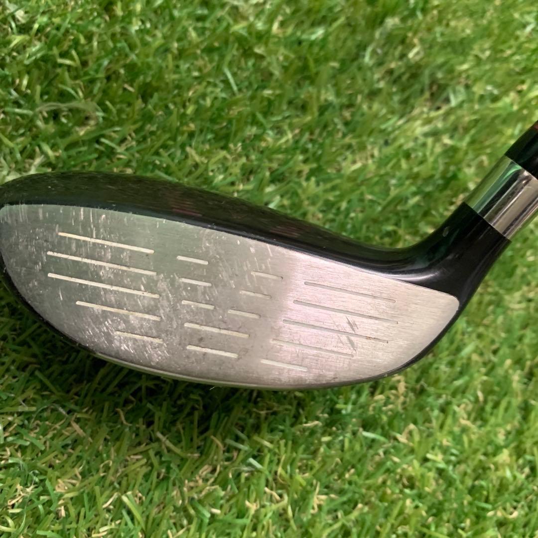 ★レディース ★ゼクシオ・TOURSTAGE VIQ 10本フルセット