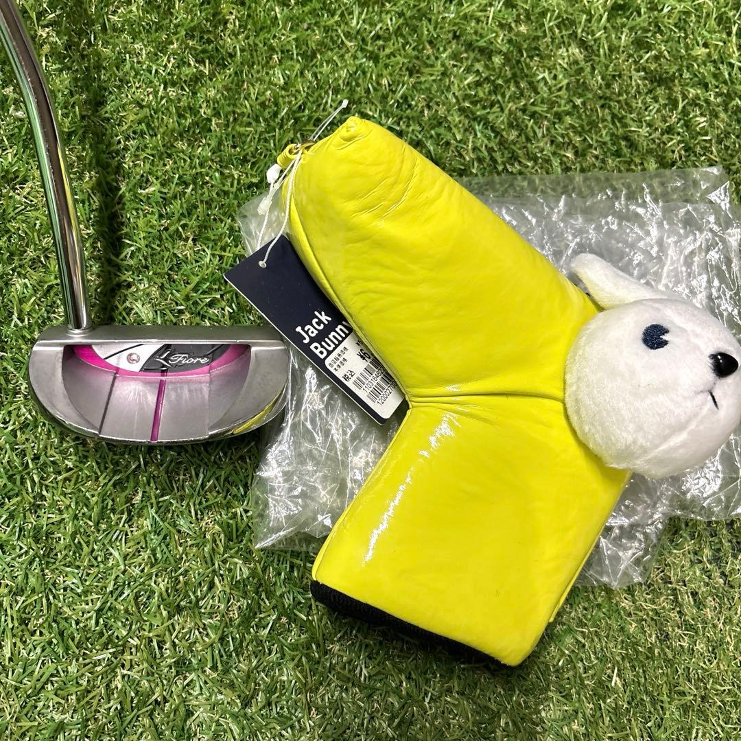 ★レディース ★ゼクシオ・TOURSTAGE VIQ 10本フルセット