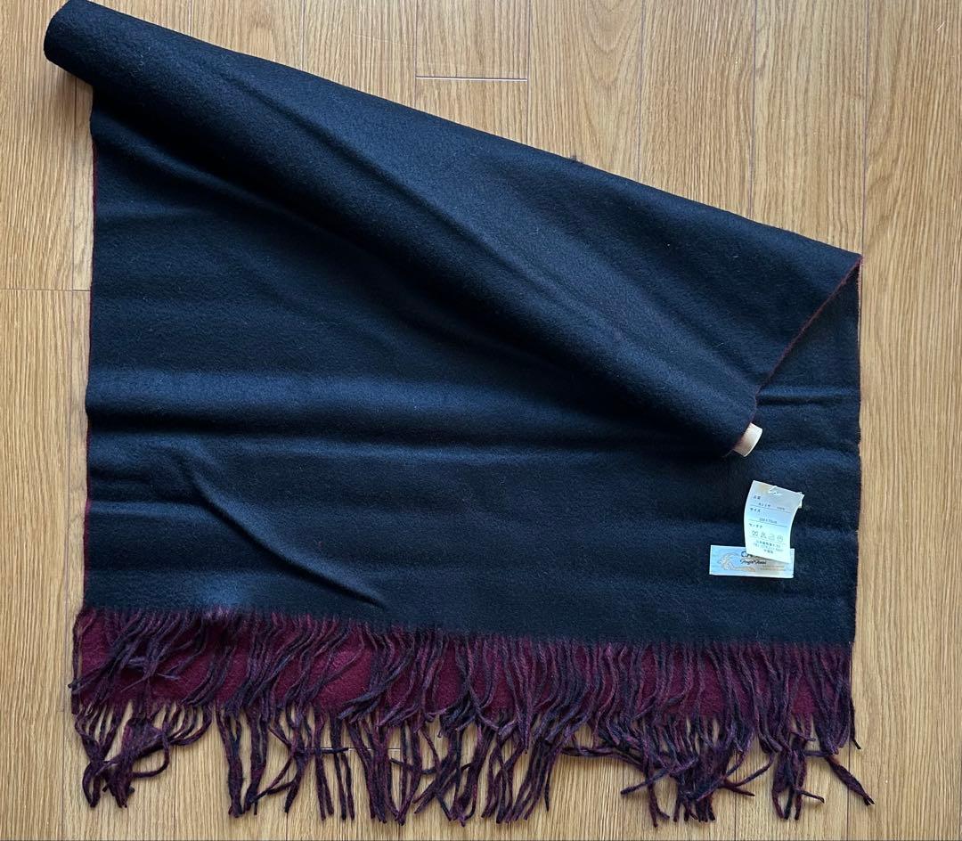 リクエスト商品