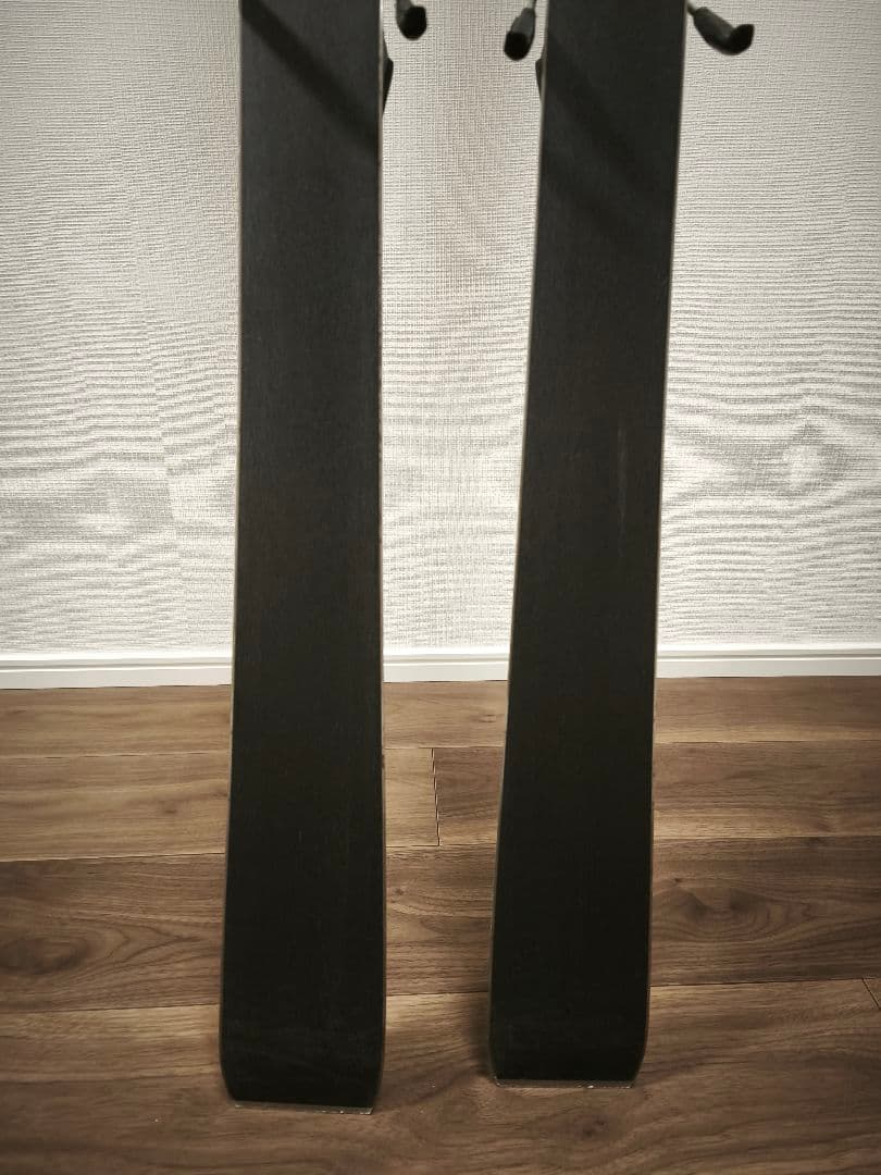 スキー FISCHER rc one