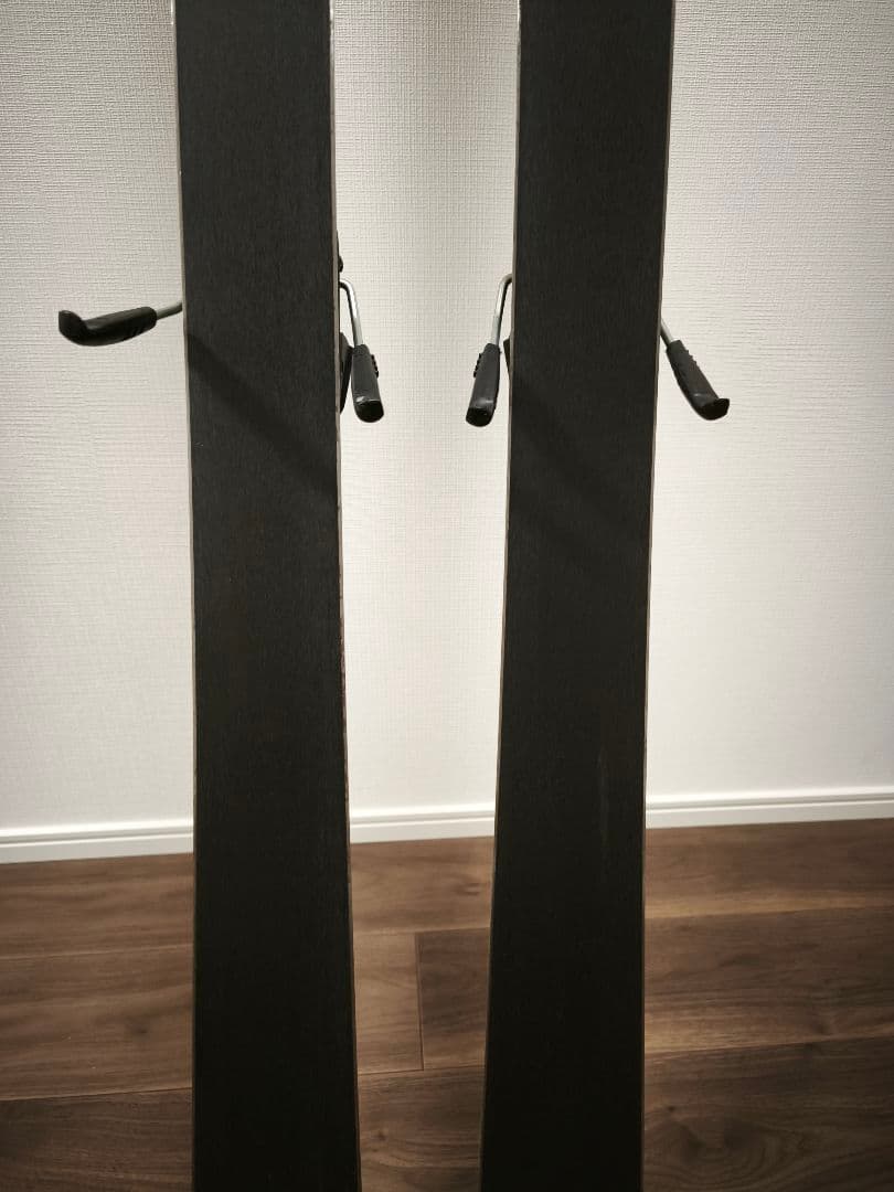 スキー FISCHER rc one